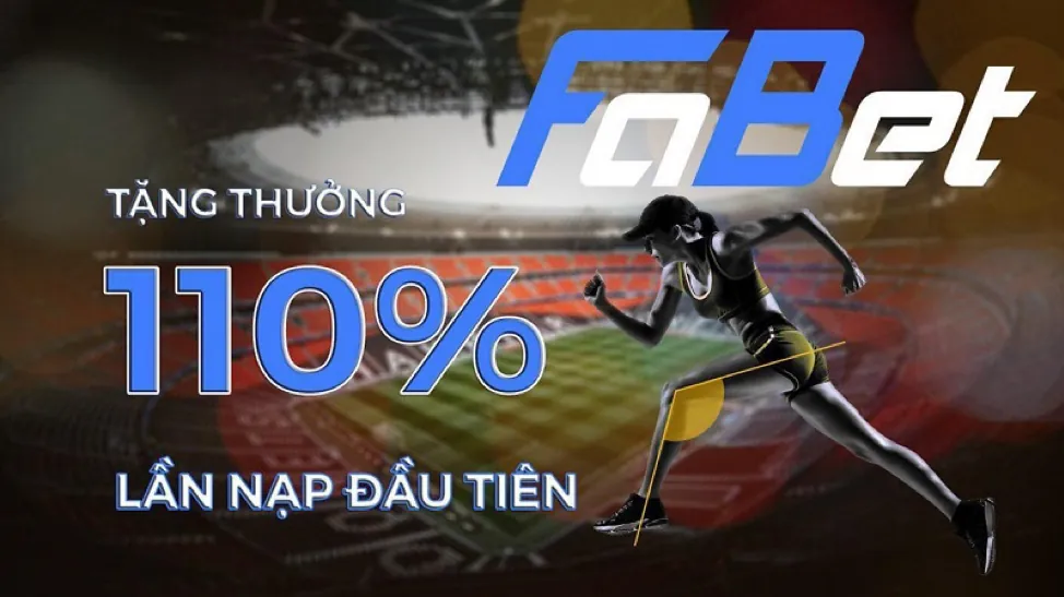 Bảo mật tài khoản người dùng 55vin Cổng Game