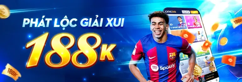 Chính sách nạp rút tiền tại 55vin Cổng Game