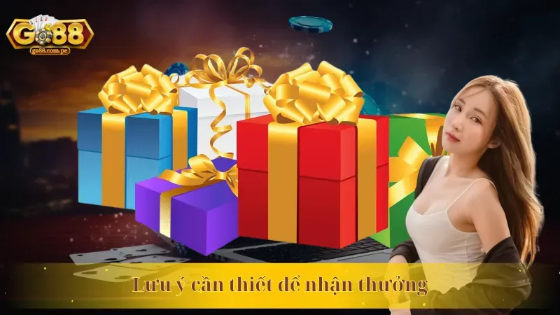 Hỗ trợ khách hàng và giải đáp thắc mắc về giao dịch tại 55vin cổng game