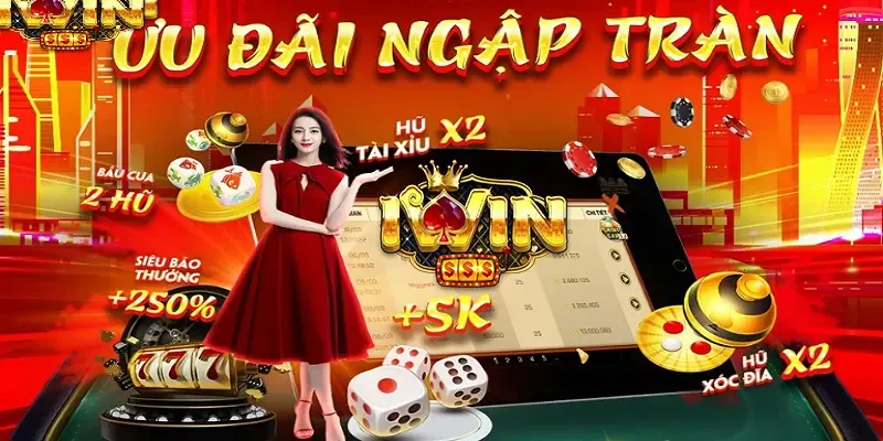 Cá cược có trách nhiệm tại 55vin Cổng Game