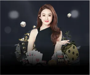 Đồ họa chất lượng cao 55vin