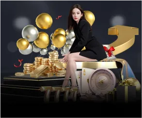 Cơ hội nổ hũ bắn cá 55vin