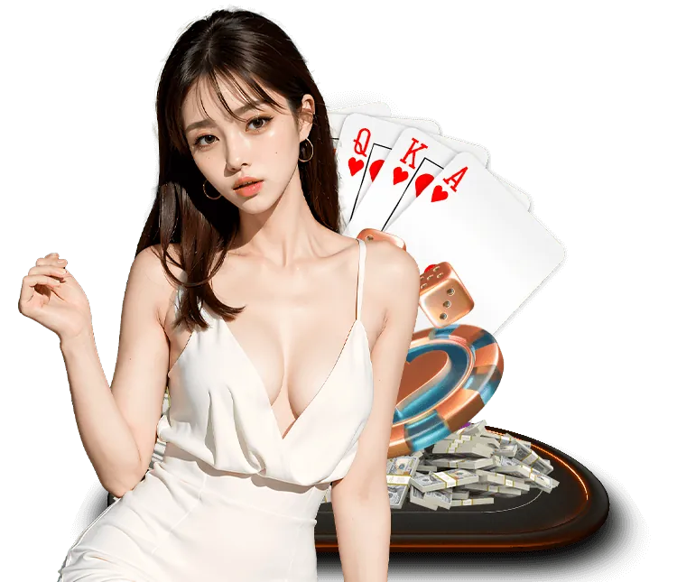 Các loại kèo cược đá gà tại 55vin Cổng Game