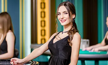 Biểu tượng Đường Dây Nóng